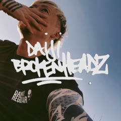 Brokenheadz_Daiji