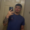 Brian Gonzales