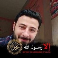 احمد شيبه طلق فاضي - Ahmed Sheba Tal2 Fady (Audio) (كلها عارفه تمام بعضيها)(MP3_320K).mp3