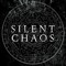 Silent Chaos