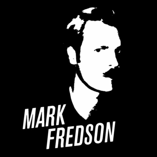 Mark Fredson’s avatar