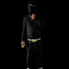 Remybottles (KiNGREMY)