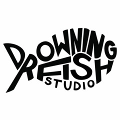 Drowning Fish Studio