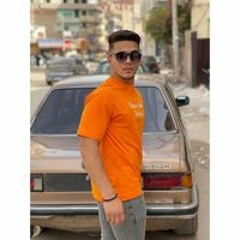 Ahmed Homoos