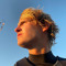 Rens De Bruin