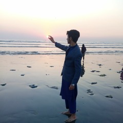 abrar