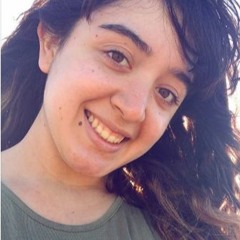 Cecilia Balvidares