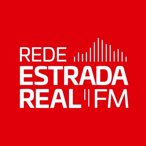 Rede Estrada Real FM’s avatar