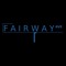 fairwayavenue