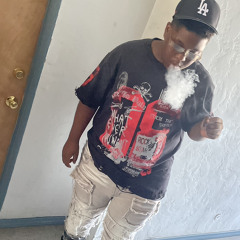T4BEEEZZYY