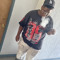 T4BEEEZZYY