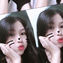 Ngọc Ánh
