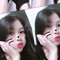 Ngọc Ánh