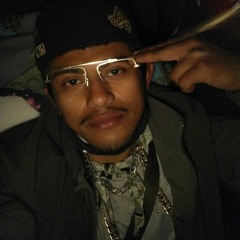 ofone®•.^°™