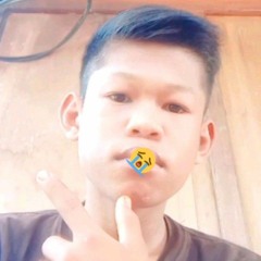 Laban