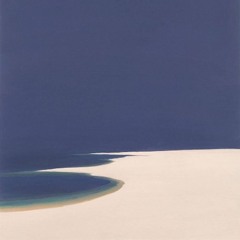 Paisaje Del Pacífico