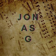 Jonas G