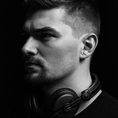 Dara Bubamara - Zidovi (BackBoy & DJ Calle Next Mundian Mashup)