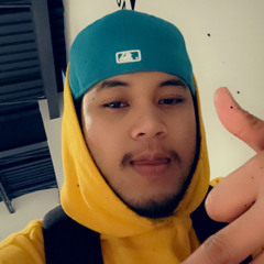 Richie Isaiah