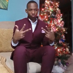 Alexff072coolDjan
