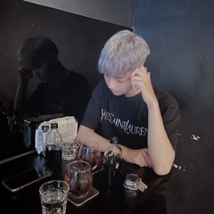 Yun Yun