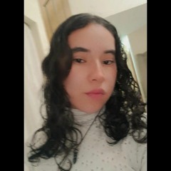 ~Dani_lop<3