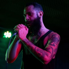 The Rumored Dead - Disarm The Tyrants