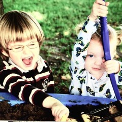 World Class Track Meet