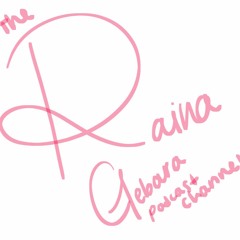 Raina Gebara