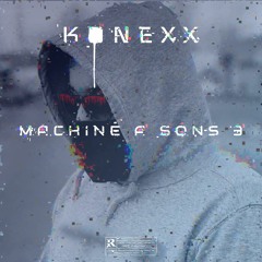 Konexx