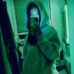 BadGirl_069