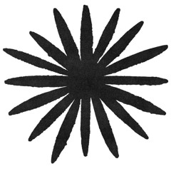 darknet56k