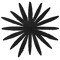 darknet56k