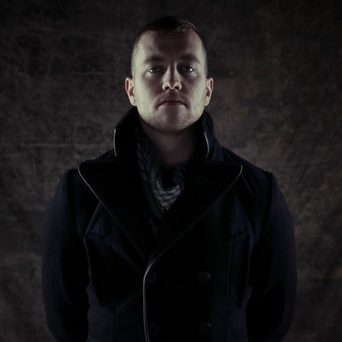 Project 8 - Like This (Free Download)