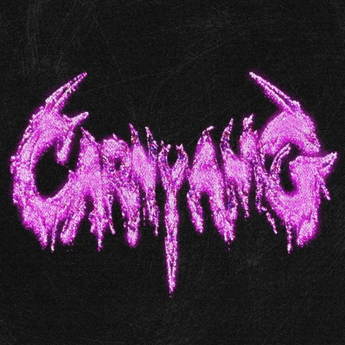 what did I make