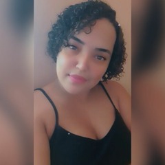 Joyce Pontes