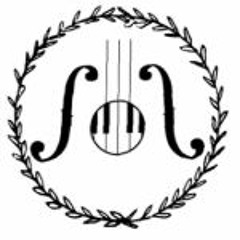 Nemaud Music Institute