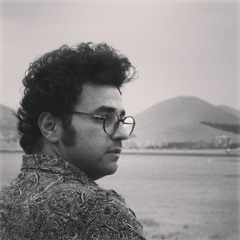 Iman