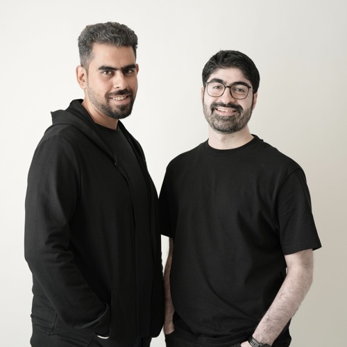 Stream Dan&Nik music | Listen to songs, albums, playlists for free on ...
