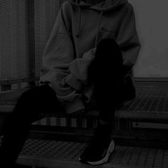 Vxnbi_