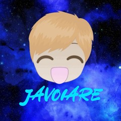 LimitlessJavoiareJVO