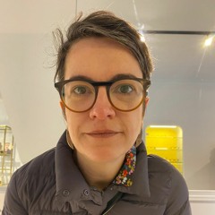 Paula Varzea