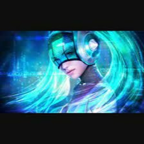 April K’s avatar