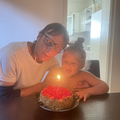 Fabrizio Fausto Pini