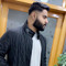 FARAZ AMJAD
