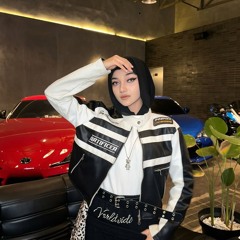 ㅤ