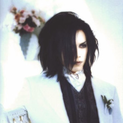 𝐴𝑢𝑟𝑜𝑟𝑎 ❃