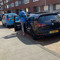 hannes b