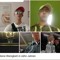 Olli