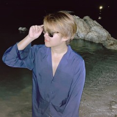 Nanon046